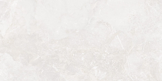Serene 24x48 Natural Cloud porcelain tile