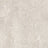 Serene 24x48 Natural Sand porcelain tile