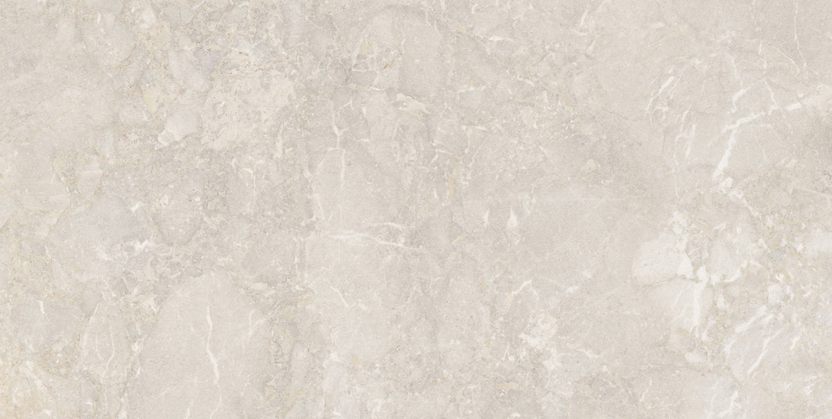 Serene 24x48 Natural Sand porcelain tile