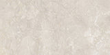 Serene 24x48 Natural Sand porcelain tile