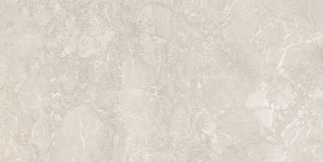 Serene 24x48 Natural Sand porcelain tile