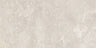 Serene 24x48 Natural Sand porcelain tile