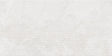 Serene 24x48 Undulated Deco Cloud porcelain tile