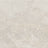 Serene 24x48 Undulated Deco Sand porcelain tile