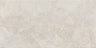 Serene 24x48 Undulated Deco Sand porcelain tile