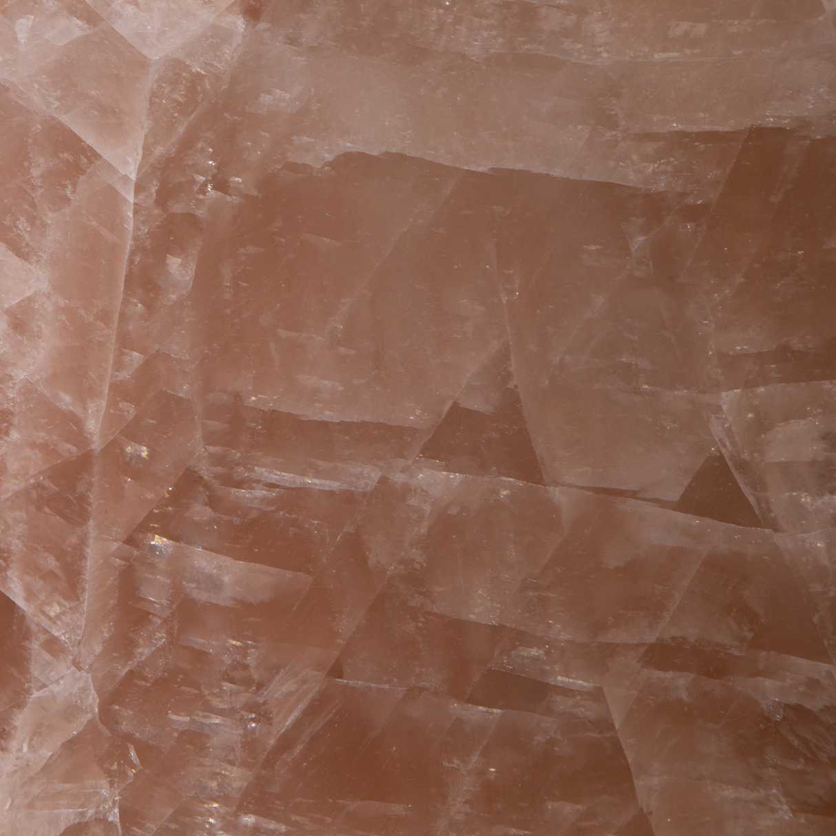 Cristallo Rose Onyx Polished Slab