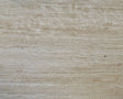 Travertine Veincut slab