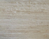 Travertine Veincut slab