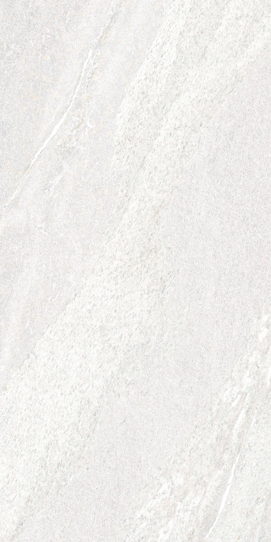 Luxury Porcelain Slabs for Floors, Walls & Countertops | Imperial Tile