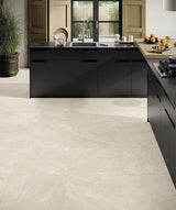 Motley Rio 48x48 kitchen floor tile