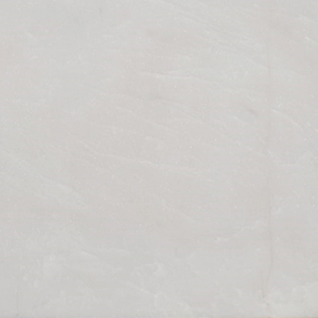Bianco Namibia Porcelain Slab Polished