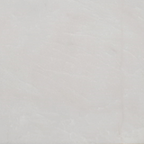 Bianco Namibia Porcelain Slab Polished