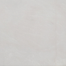 Bianco Namibia Porcelain Slab Polished