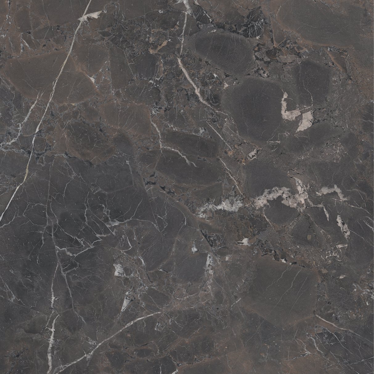 Breccia Imperiale Porcelain Slab Matte