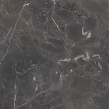 Breccia Imperiale Porcelain Slab Matte