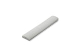Crescent V Profile Dimensional Wall Tile