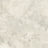 Almond porcelain field tile 48x48 with aggregate stone look