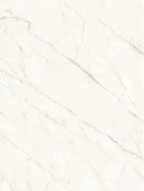 Calacatta Oro Natural Porcelain Slab