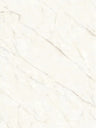 Calacatta Oro Natural Porcelain Slab