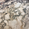 Calacatta Monet Honed Marble