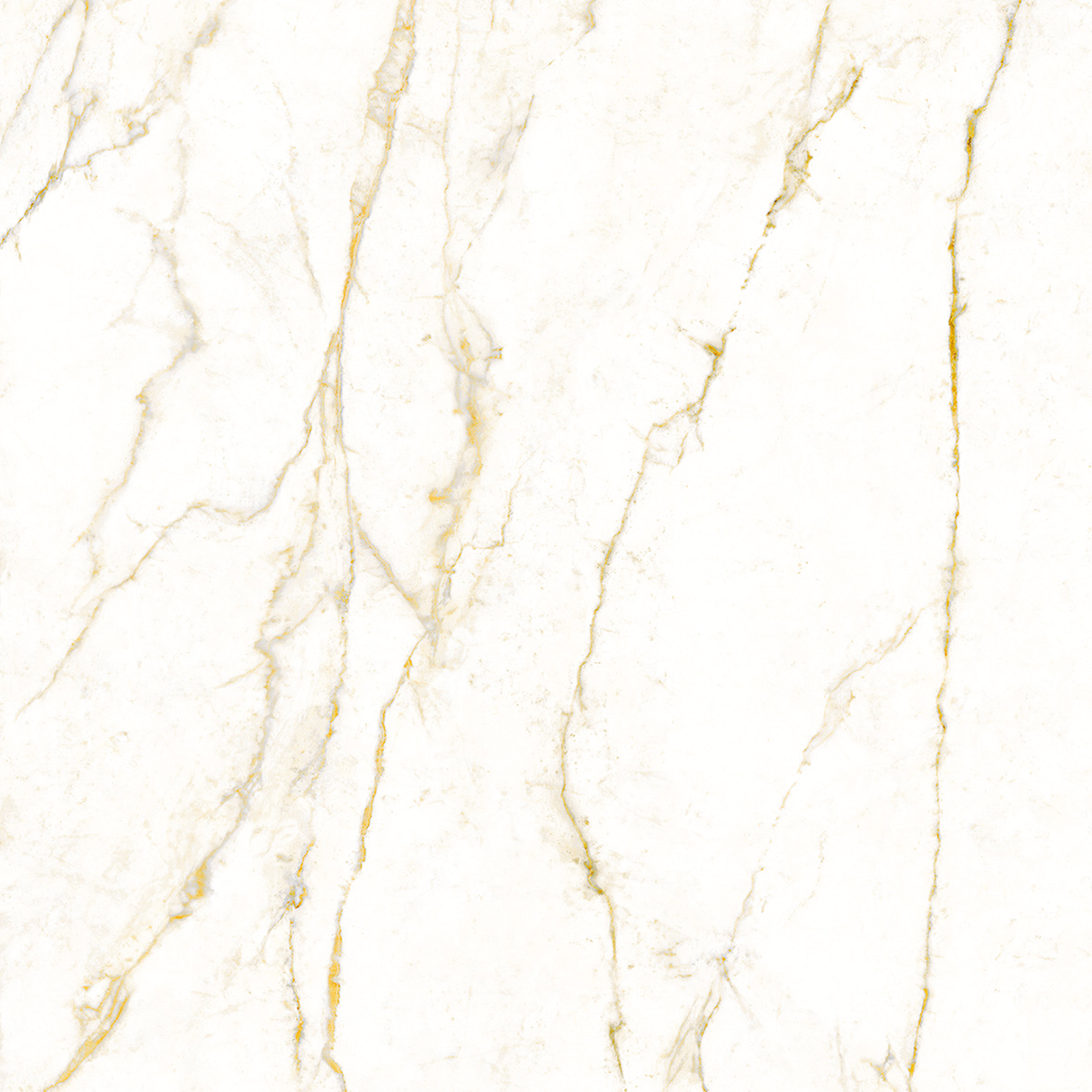 Calacatta Crema Porcelain Slab Matte