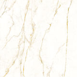 Calacatta Crema Porcelain Slab Matte