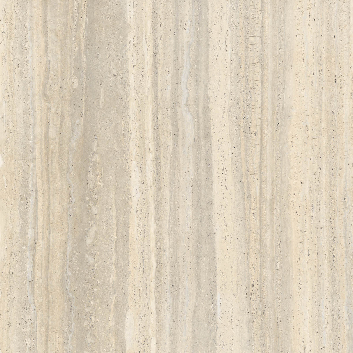 Dorica Crema 48x48