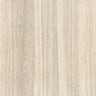 Dorica Crema 48x48