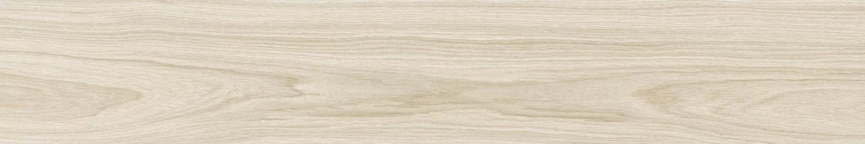 Dover Wood Look Porcelain Tile Matte 10x60