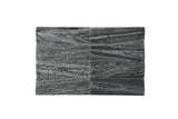 Dunes Profile Dimensional Wall Tile