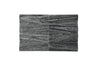 Dunes Profile Dimensional Wall Tile