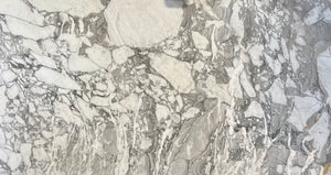 Arabescato Vagli Slab