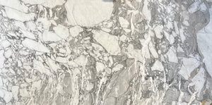 Arabescato Vagli Slab