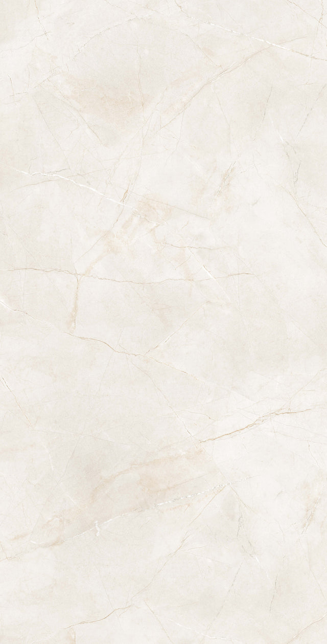 Pulpis Ivo Matte 64" x 128" Porcelain slab