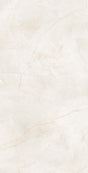 Pulpis Ivo Matte 64" x 128" Porcelain slab