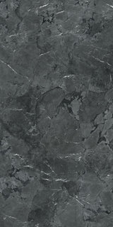 Stone Lab Negresco Matte 64" x 128" Porcelain slab