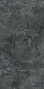 Stone Lab Negresco Matte 64" x 128" Porcelain slab