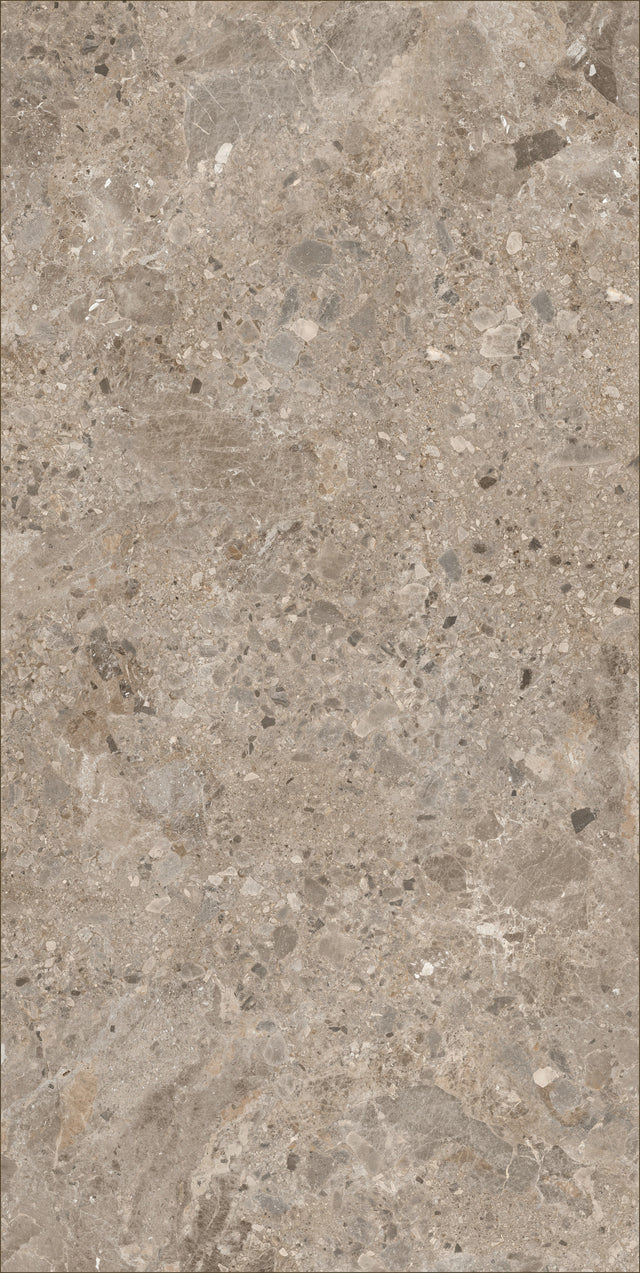 Stone Lab Skiela Matte 64" x 128" Porcelain slab