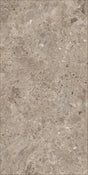 Stone Lab Skiela Matte 64" x 128" Porcelain slab