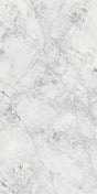 Top Super White Matte 64" x 128" Porcelain slab