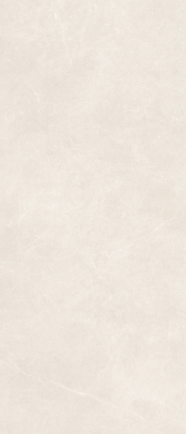 Tech Petra Bone Matte 48" x 110" Porcelain slab