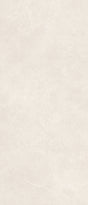 Tech Petra Bone Matte 48" x 110" Porcelain slab
