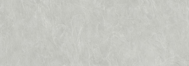 Slate Ankara Matte 47" x 118" Porcelain slab
