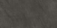 Pietra Di Cardoso Nero Fiammato Structured 64" x 128" Porcelain slab