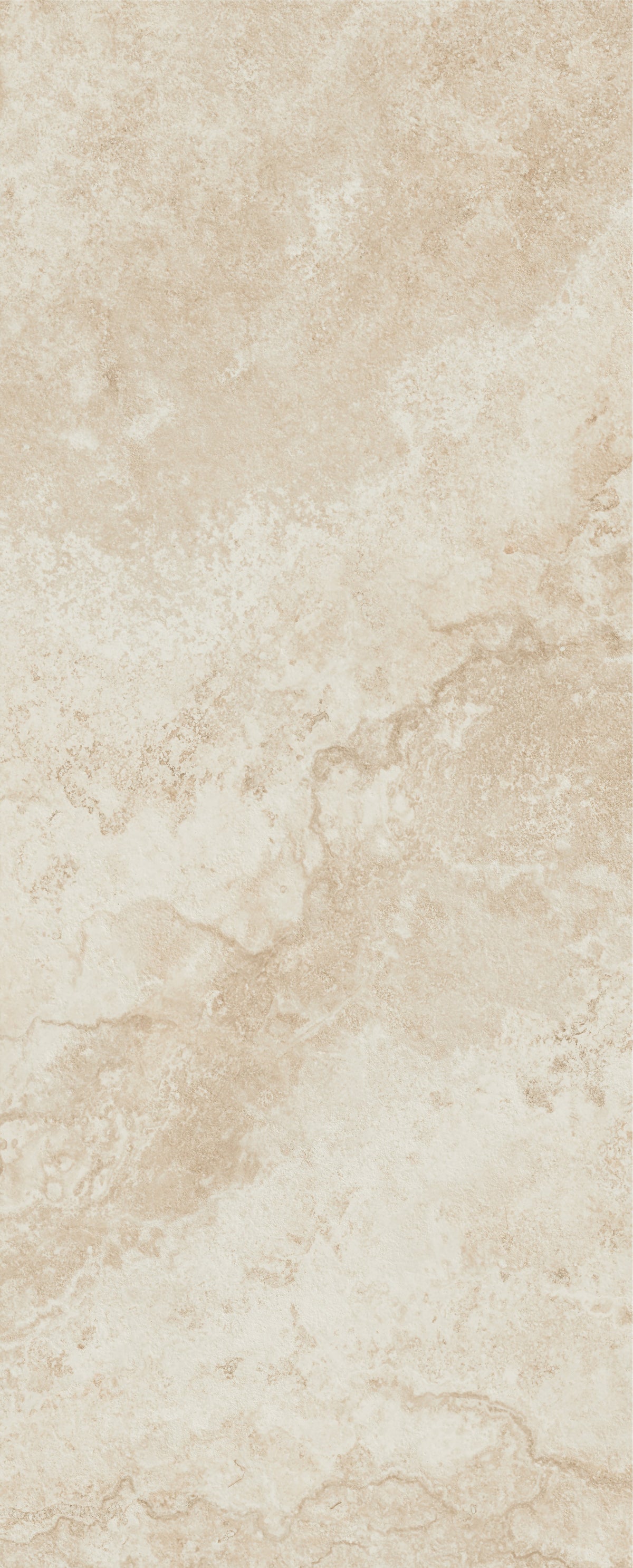 Rare Rapolano Matte 64" x 128" Porcelain slab