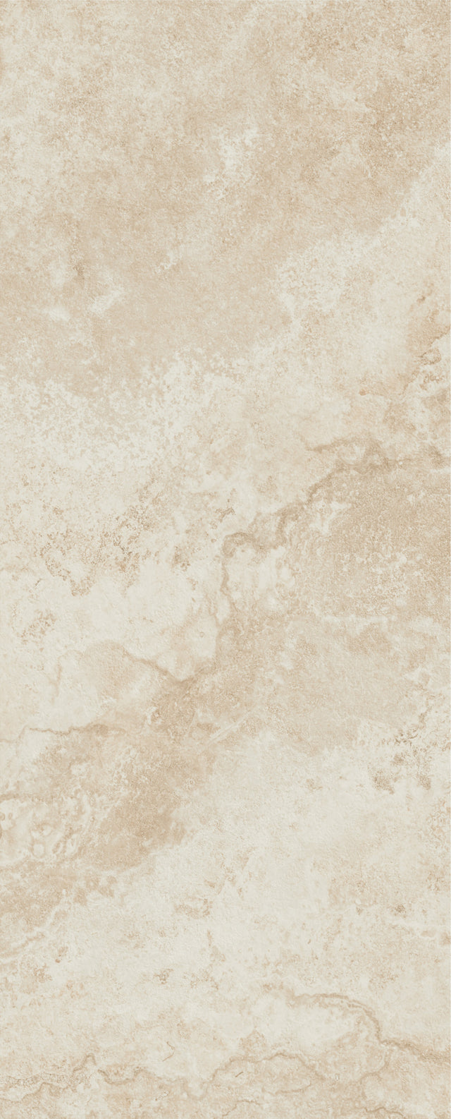 Rare Rapolano Matte 64" x 128" Porcelain slab