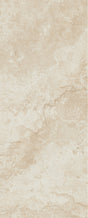 Rare Rapolano Matte 64" x 128" Porcelain slab