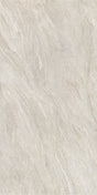 Rare Taj Mahal Matte 64" x 128" Porcelain slab