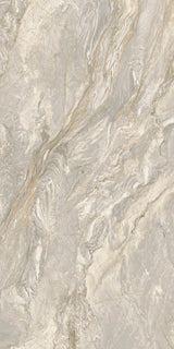 Rare Quartzite Matte 64" x 128" Porcelain slab