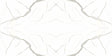 Michelangelo Matte 64" x 128" Porcelain slab